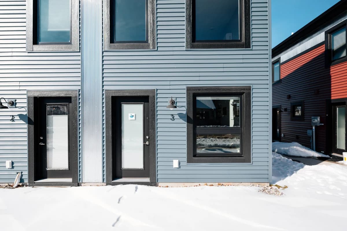 Stella Boona |1BD Loft Condo|Walk to TART Trail photo 41