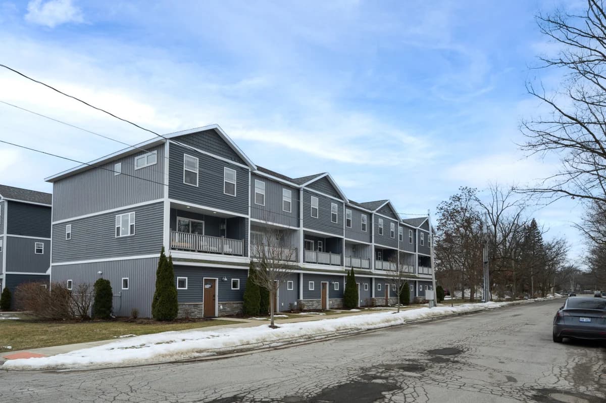 Studio TC Close to Downtown Beaches and Wineries photo 30