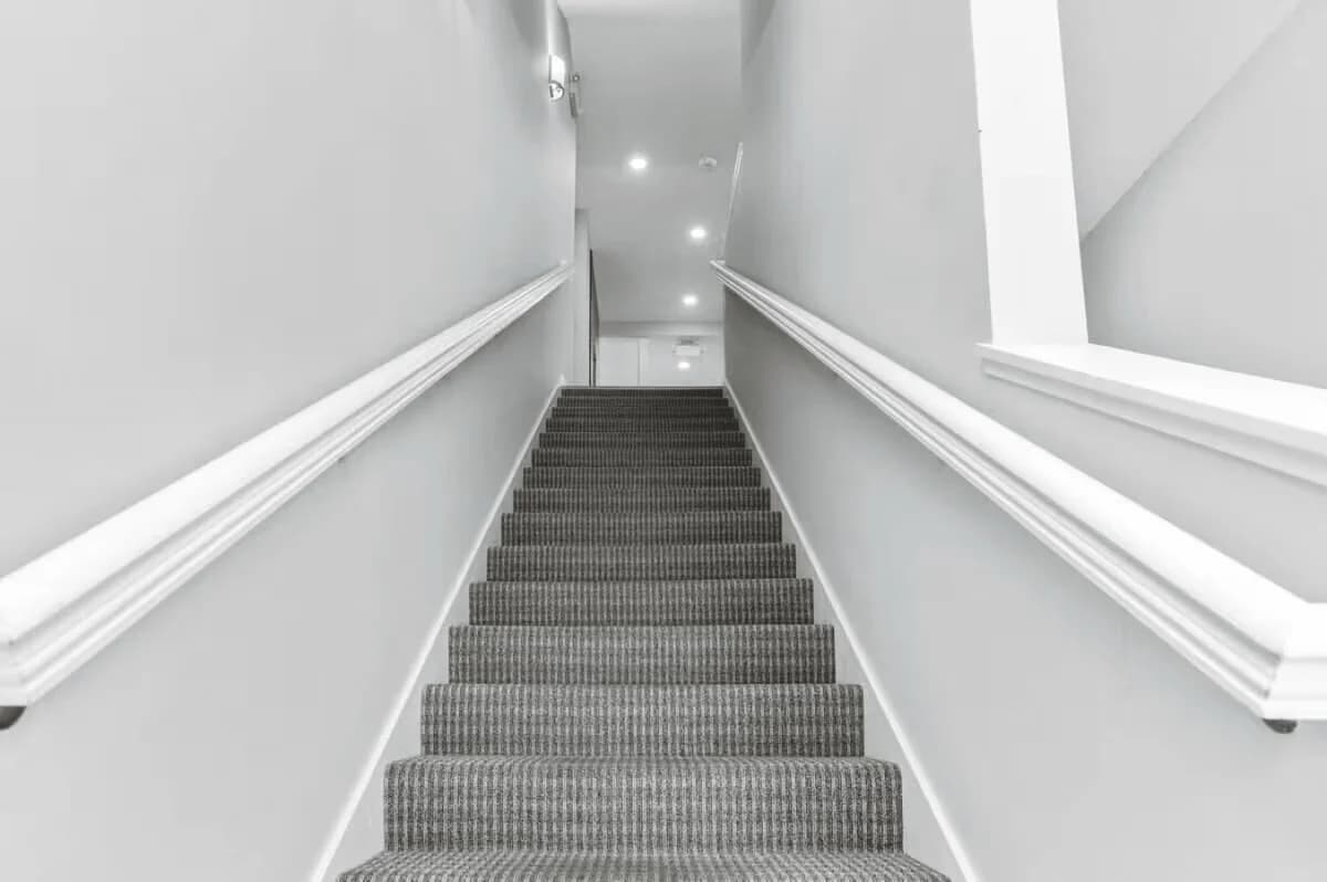 The Ember 13 | 2BR | Rooftop Patio | Downtown photo 25
