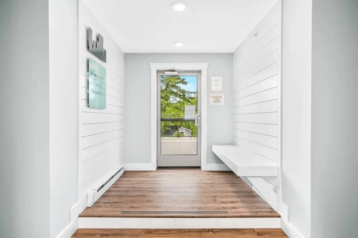 The Haven 10 | 2BR | Rooftop Patio |Downtown photo 23