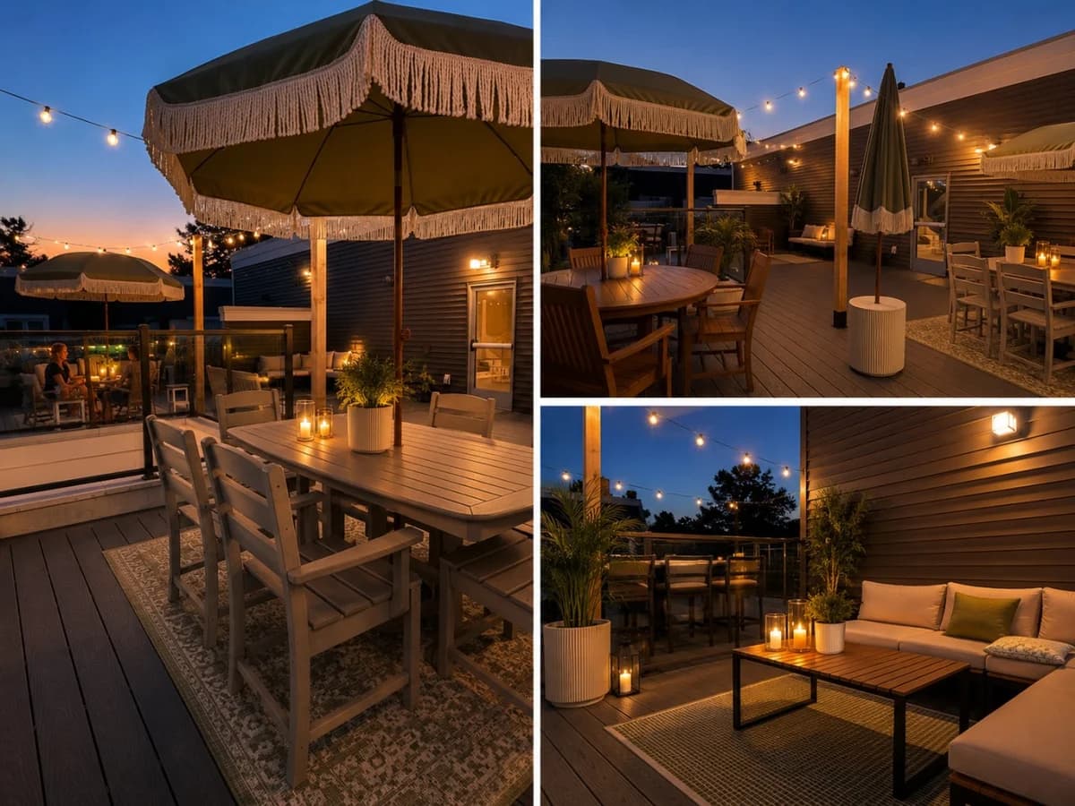 The Ledge 9 · 2BR