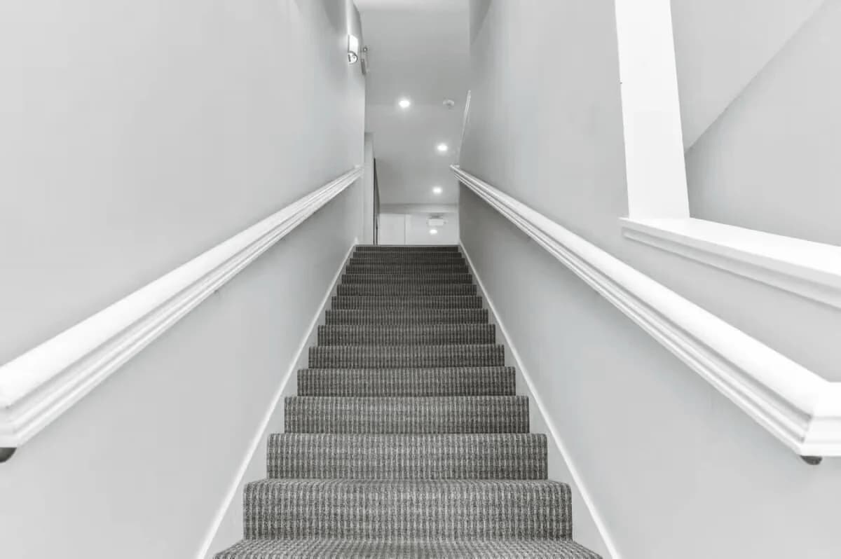 The Ledge 9 | 2BR | Rooftop Patio |Downtown photo 20