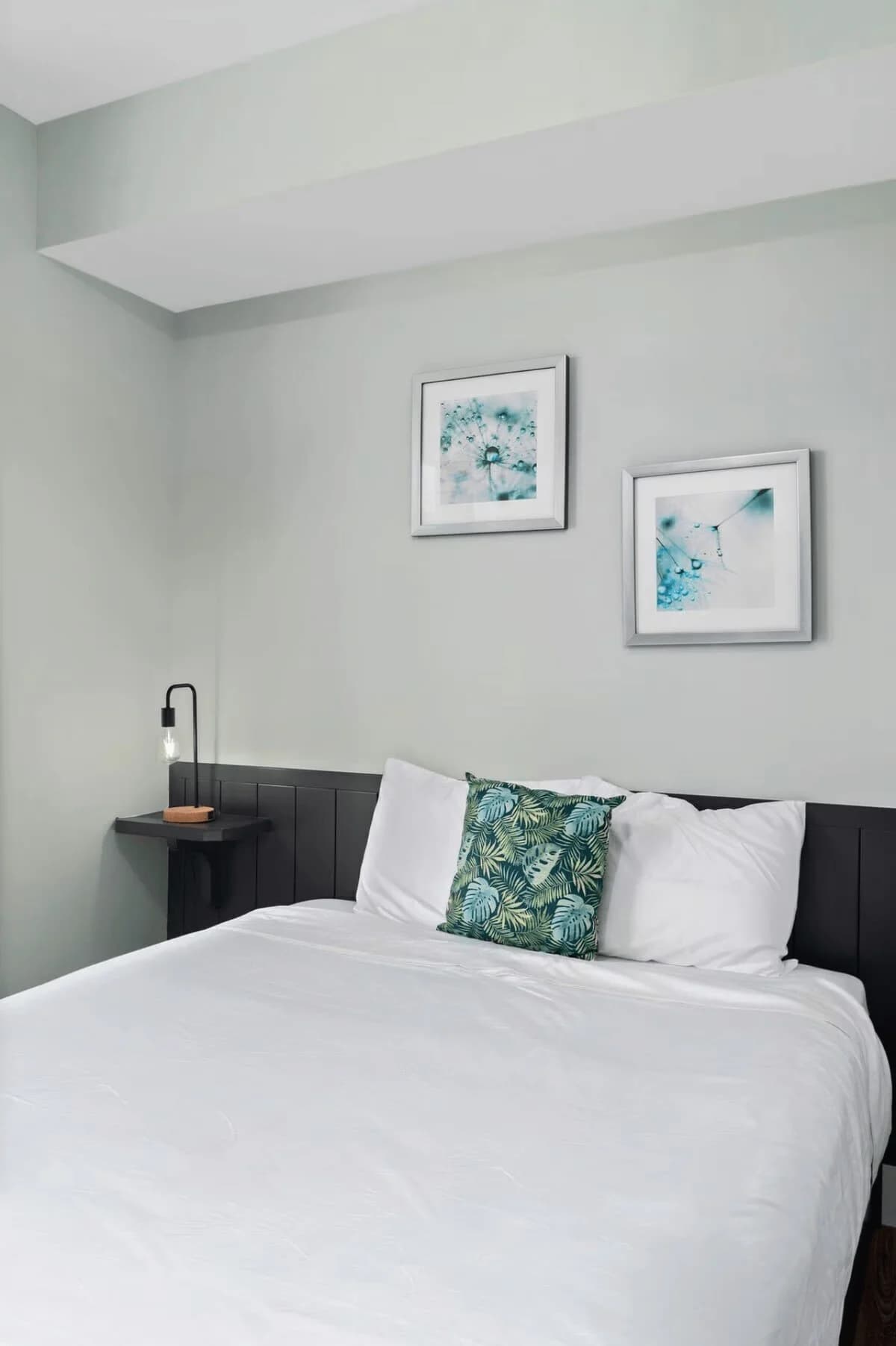 The Nook 8 | 2BR | Rooftop Patio | Downtown photo 6
