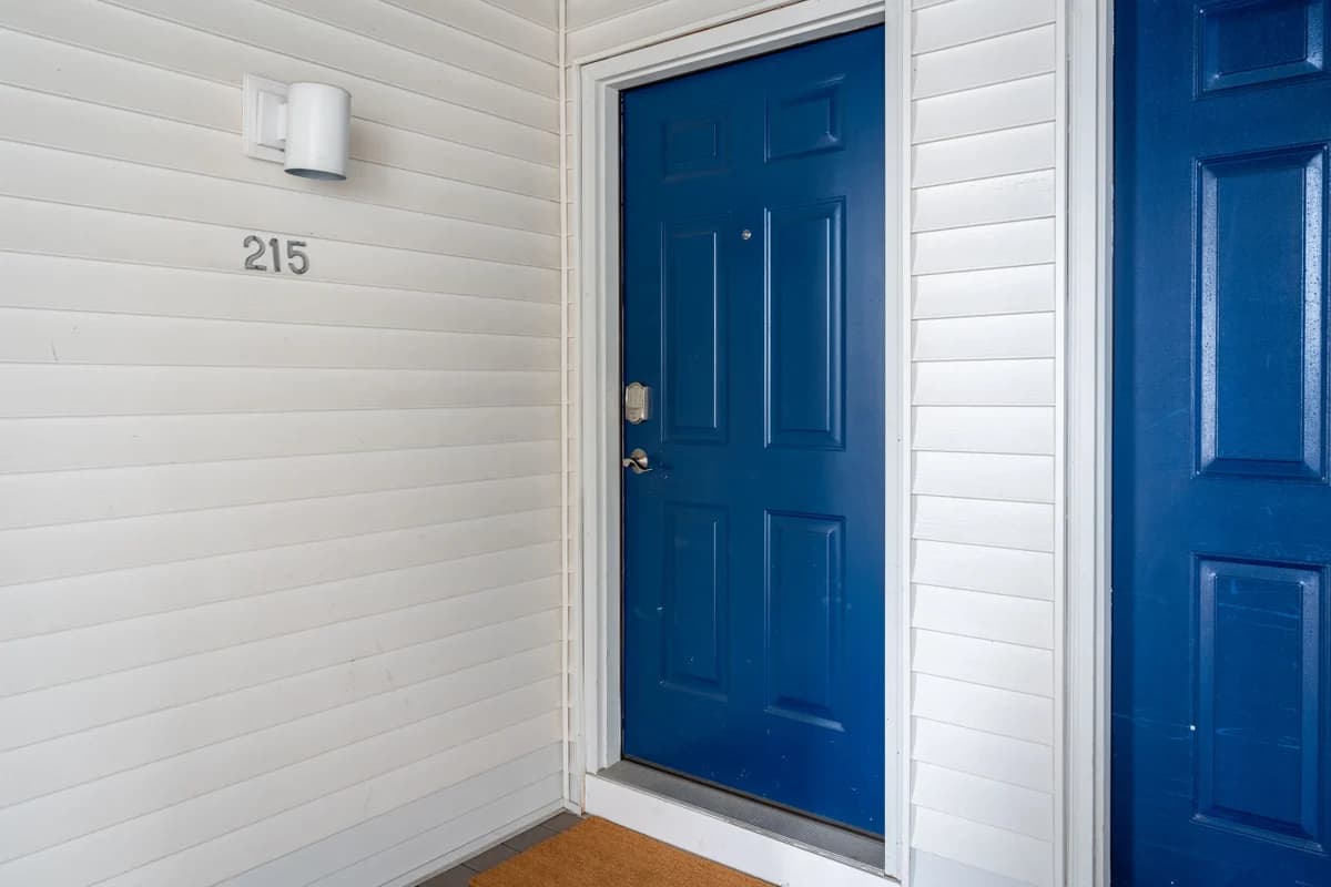 Waterfront Haven 215|Balcony|Direct Beach Access|Near Downtown photo 39
