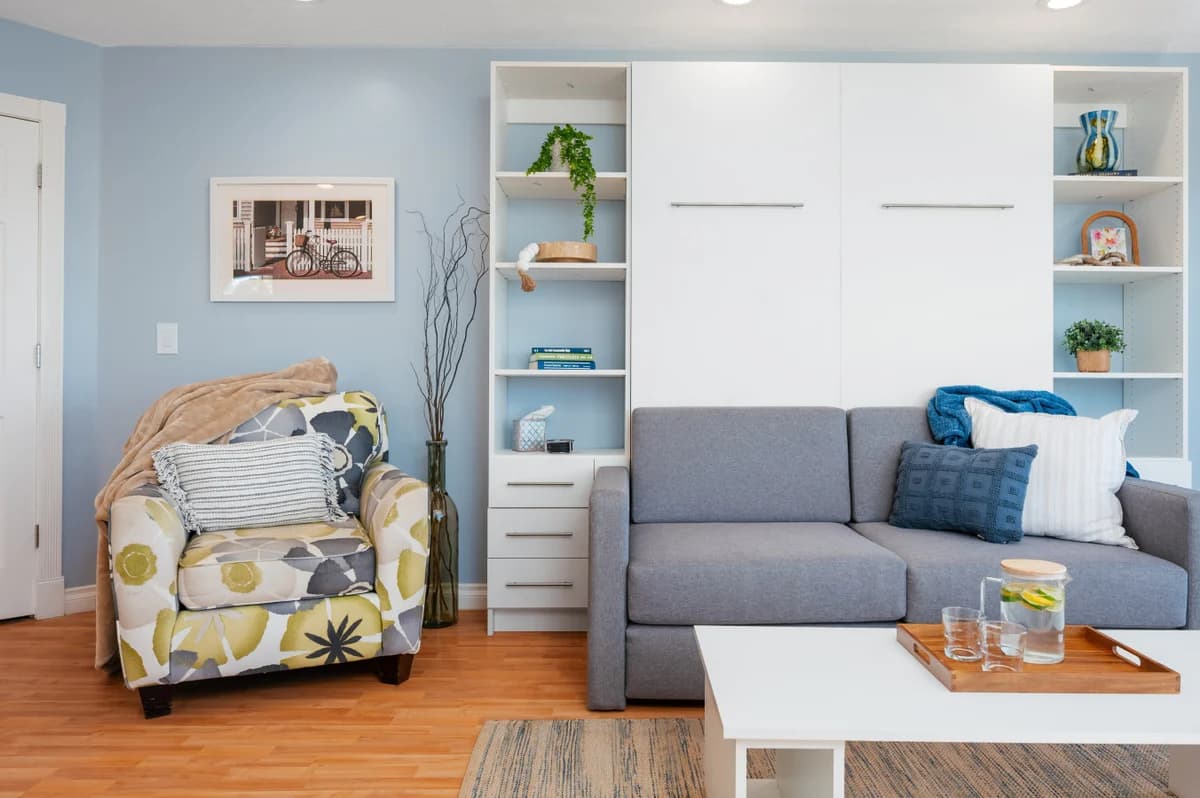 Waters Edge 220 | Beachfront Condo | Balcony | Near Downtown photo 12