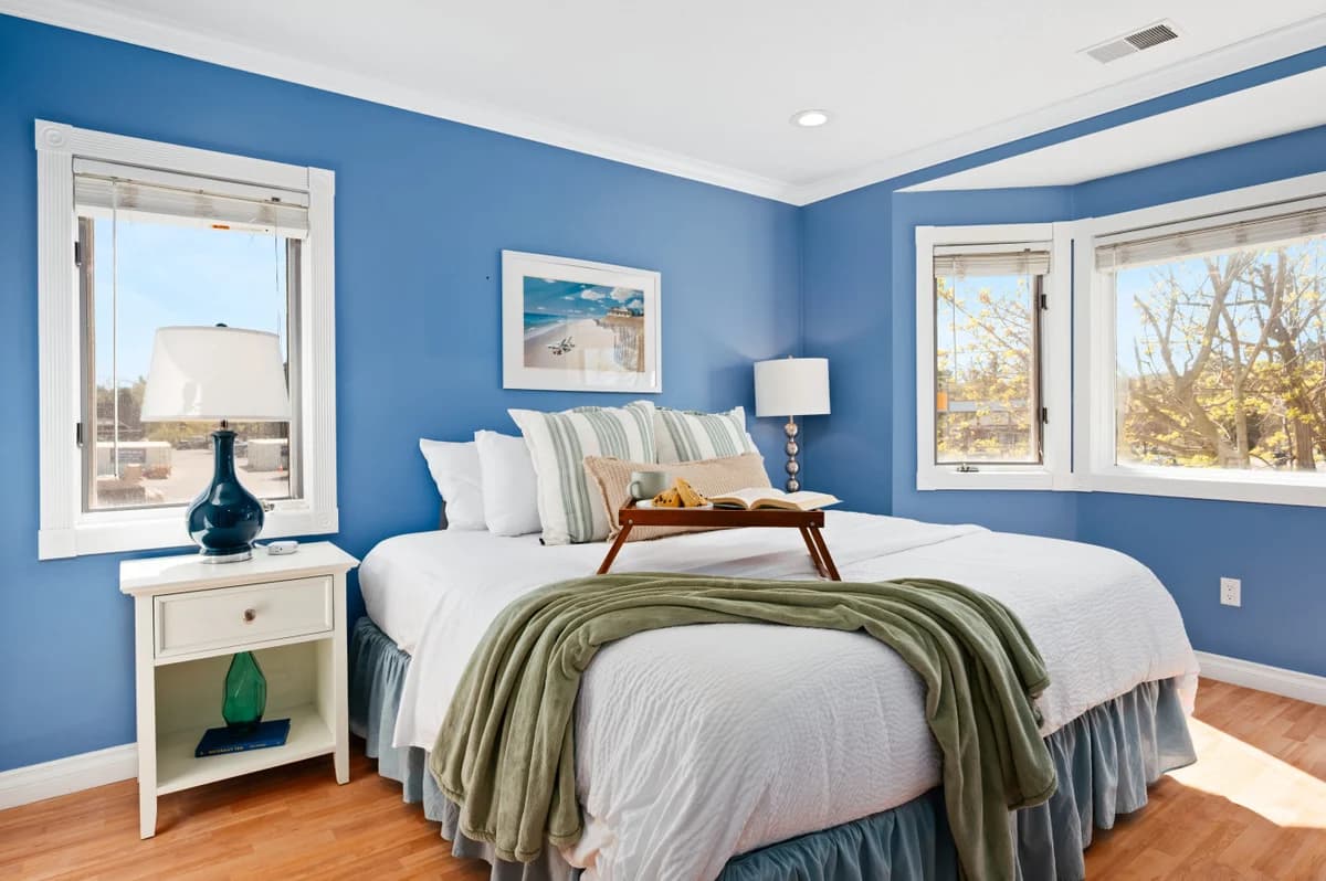 Waters Edge 220 | Beachfront Condo | Balcony | Near Downtown photo 28