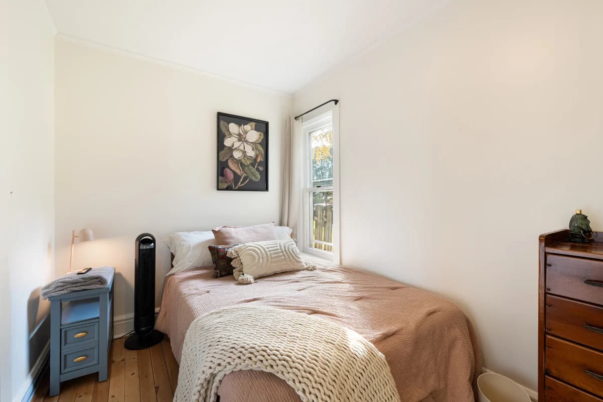 White House Retreat 3BR Downtown photo 6