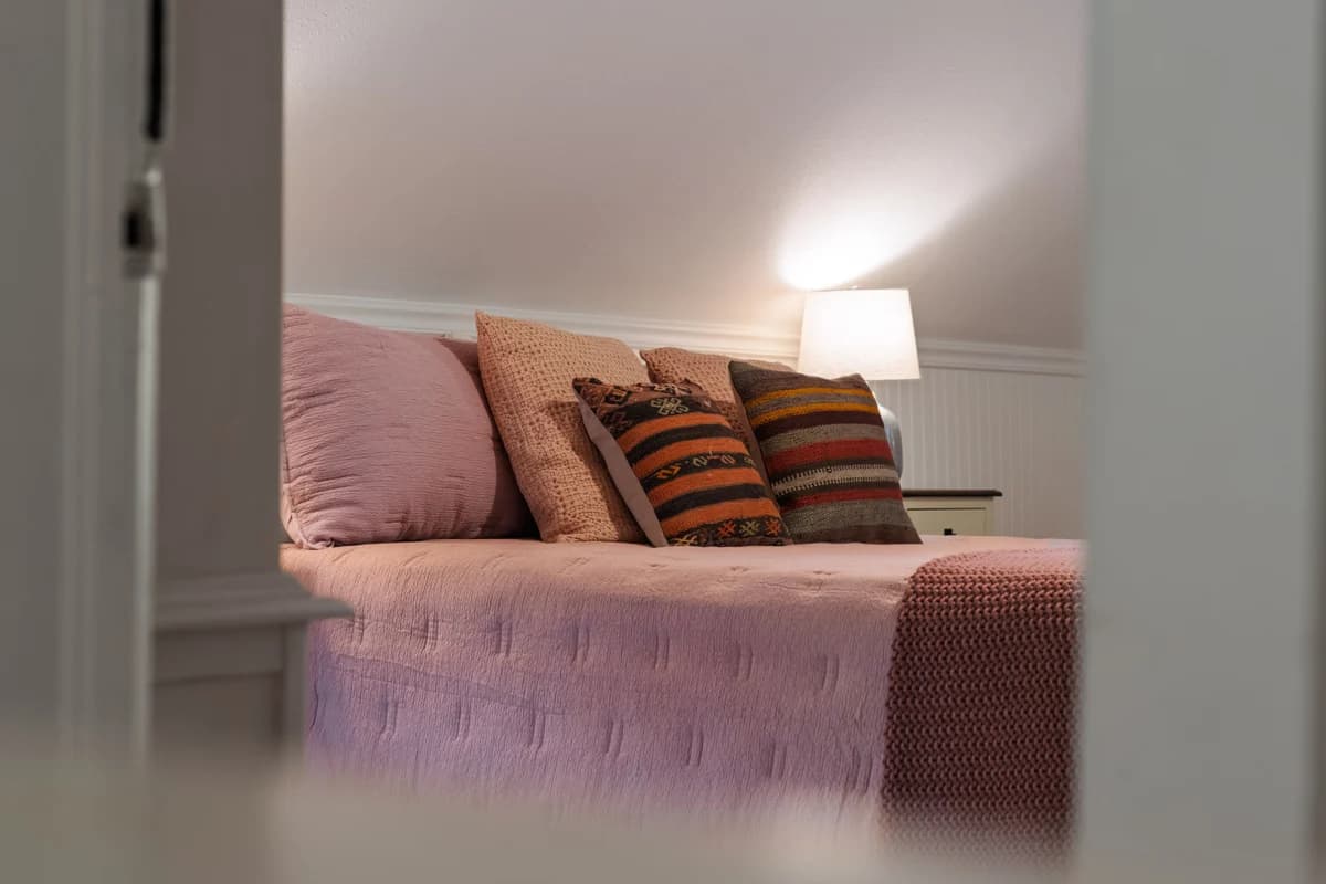 White House Retreat 3BR Downtown photo 44