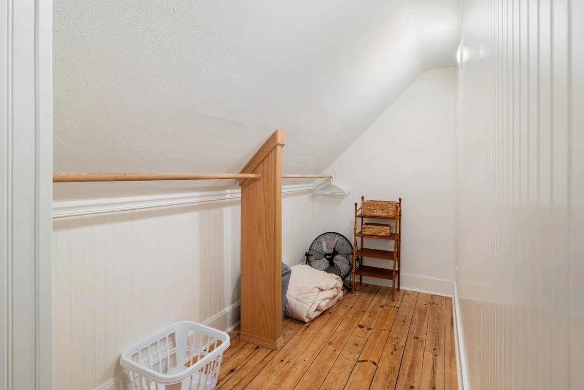 White House Retreat 3BR Downtown photo 50