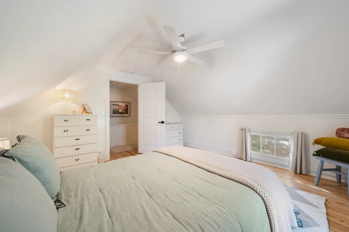 White House Retreat 3BR Downtown photo 56